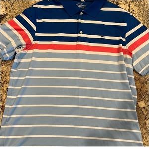 Vineyard vines polo